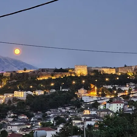 Apartment Granica